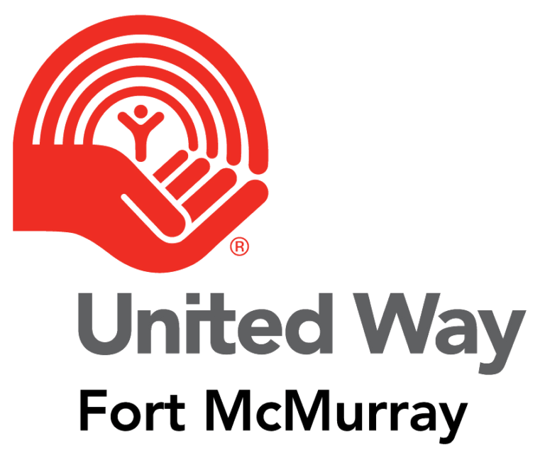 https://magshield.com/wp-content/uploads/2023/02/The-United-Way-of-Fort-McMurray-Vertical-768x638-1.png