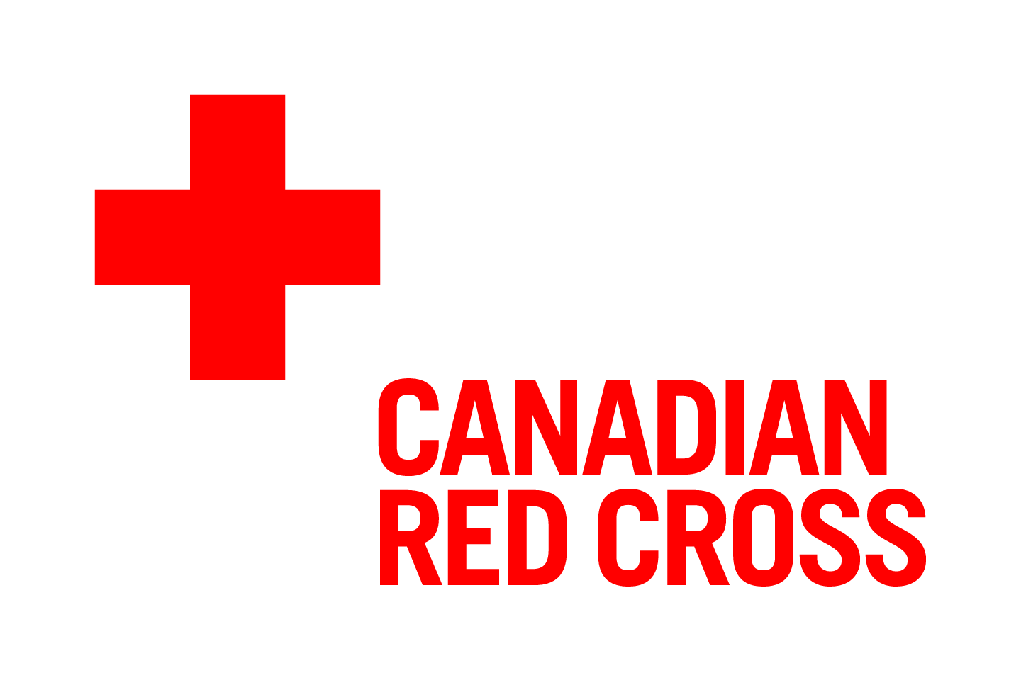 https://magshield.com/wp-content/uploads/2023/02/logo-red-cross.png