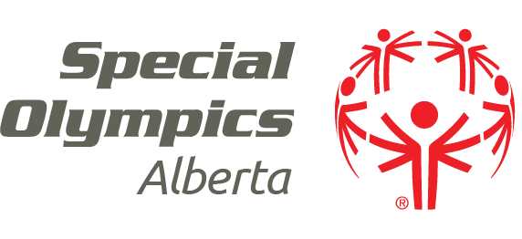 https://magshield.com/wp-content/uploads/2023/02/logo-specialolympics.png
