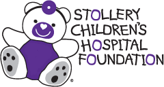 https://magshield.com/wp-content/uploads/2023/02/stollery-logo.png